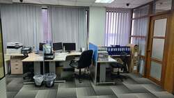 Tong Eng Building (D1), Office #592897581